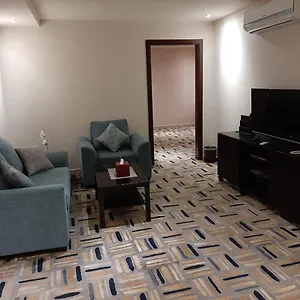زيارة الفندق